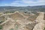 PICTURES/Chimney Rock National Monument - Pagosa Springs, CO/t_P1020284.JPG